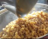 पुरणपोळी (PURANPOLI RECIPE IN MARATHI) रेसिपी स्टेप 1 फोटो 