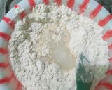 Foto langkah ke 7 dari resep Pastel isi Sayur & Telur.