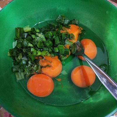 Langkah 5