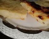 صورة لخطوة 6 من وصفة العزيزيه بدون مكرونه😋😋