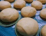 Foto langkah ke 5 dari resep Roti Goreng.