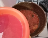 Foto del paso 5 de la receta: Soyo