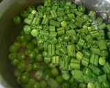 ઓટ્સ વેજી. ઉપમા (Oats Veggie Upma Recipe In Gujarati) રેસીપી સ્ટેપ2ફોટો