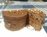 Foto del paso 11 de la receta: Alfajores (estilo Havanna)