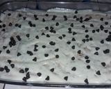 Foto del paso 4 de la receta: Postre de limón 🍋🍰