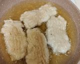 Foto langkah ke 3 dari resep Cuanki Homemade.