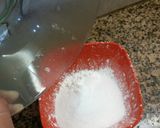 Foto del paso 6 de la receta: Rosca de Pascua casera