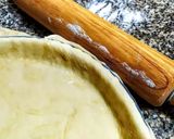 Foto del paso 2 de la receta: LA QUICHÉ Esquites🥓🌽...!
