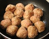 Foto del paso 8 de la receta: Guiso de jueves, para viernes y sábado