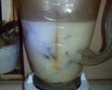 Foto del paso 2 de la receta: Atole de arroz