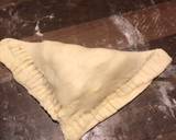 Apple turnovers recipe step 9 photo