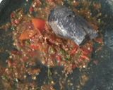 Foto langkah ke 3 dari resep Seruit.