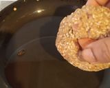 রাজমা গলৌটি কাবাব(rajma galouti kebab recipe in Bengali) রেসিপি ধাপ - 6 ছবি