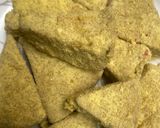 Chicken bitematakin girki13 hoto