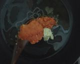 Foto langkah ke 4 dari resep Pampis Tuna.