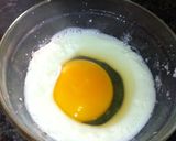 Foto del paso 4 de la receta: Huevos ahogados