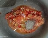 Foto langkah ke 4 dari resep Sambal Terasi.