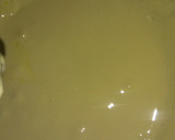 Foto del paso 2 de la receta: Súper coco (bizcochuelo con coco rallado)