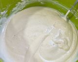 Foto del paso 6 de la receta: Tarta de yogurt