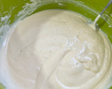 Foto del paso 6 de la receta: Tarta de yogurt