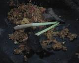 Gulai Ikan Lemadang|Mahi-Mahi langkah memasak 2 foto