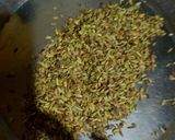 लाल मिर्चे का अचार (Lal mirche ka achar recipe in hindi) रेसिपी चरण 2 फोटो