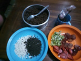 Brownis Lumer