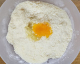 Foto del paso 7 de la receta: 🍐🪻 Peras al almíbar de azafrán + Tarta de peras al azafrán - Dos recetas en una 🪻🍐
