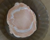 Foto del paso 4 de la receta: Hotcakes súper esponjosos🥞