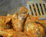 Foto langkah ke 3 dari resep Ayam Tuturuga.