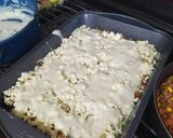 Foto del paso 4 de la receta: Lasagna rápida y fácil