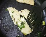 A picture of step 11 of Tempered Stuffed Rice.