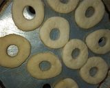 Foto del paso 5 de la receta: Rosquitas