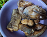Foto langkah ke 1 dari resep 427. Pindang Koyong Khas Banyuwangi.