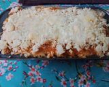 Foto langkah ke 10 dari resep RESEP LASAGNA- DAPUR MARISA.
