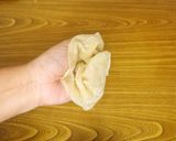 Foto langkah ke 13 dari resep KULIT LENTUR ANTI ROBEK ANTI GAGAL | 3 Bahan Ekonomis.