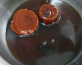 Foto langkah ke 1 dari resep Kolak Singkong Labu Kuning.