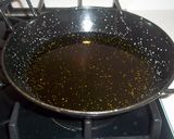 Foto del paso 15 de la receta: Buñuelos de Monja