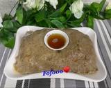 الخطوة النهائية