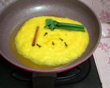 Foto langkah ke 1 dari resep Nastar.