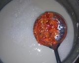 A picture of step 2 of Nest Awara.