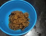 নারকেল বাটা (narkel bata recipe in Bengali) রেসিপি ধাপ - 2 ছবি