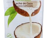 Foto del paso 3 de la receta Leche condensada vegana
