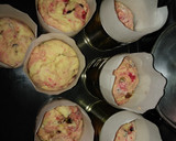 Foto del paso 4 de la receta: Pan Dulce