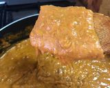 Foto del paso 11 de la receta: Frijoles meneados Sonorenses