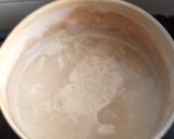 Foto langkah ke 3 dari resep Agar Agar Rasa Kelapa Muda.