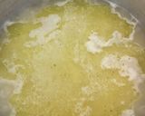 صورة لخطوة 2 من وصفة رز وبازيلا