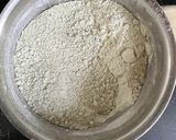 A picture of step 1 of Saunf Ka Premix For Sharbat.