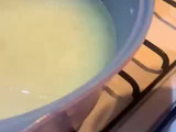 رز برياني