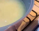 صورة لخطوة 2 من وصفة رز برياني